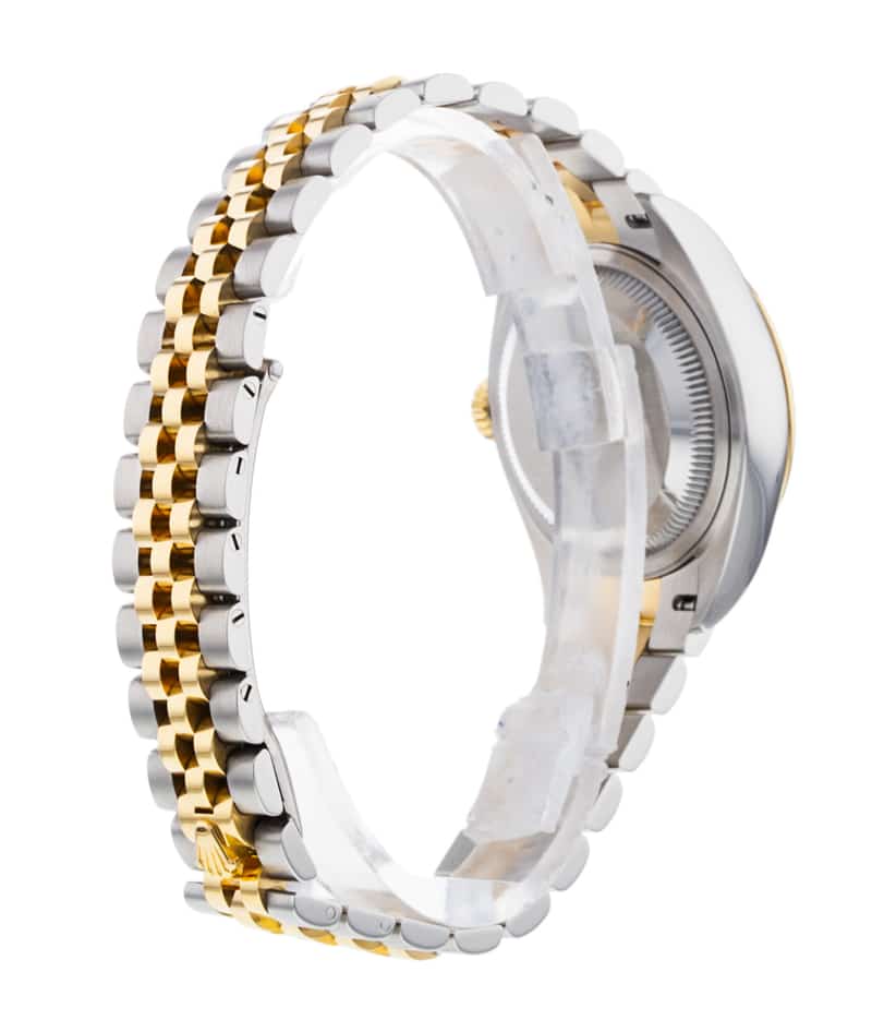 Rolex Datejust Lady 28 279173